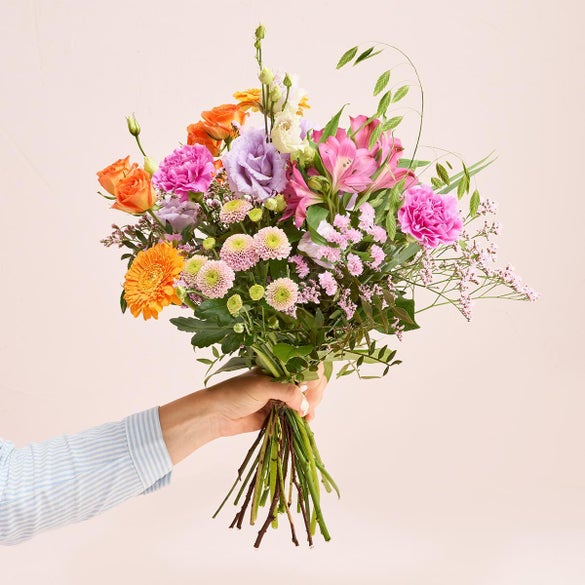 Den til verdens bedste mor